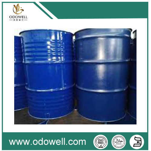 Strawberry Aldehyde Cas 77-83-8