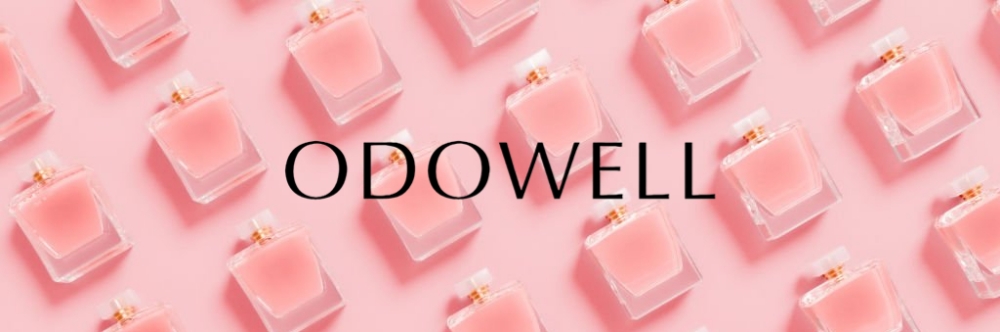 Redefine Perfumery with ODOWELL’s Bio-Based Ambrox