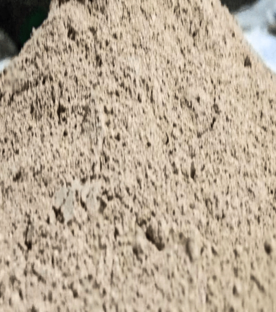 SPIC Rock Phosphate (Imported)