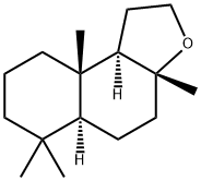 AMBROX