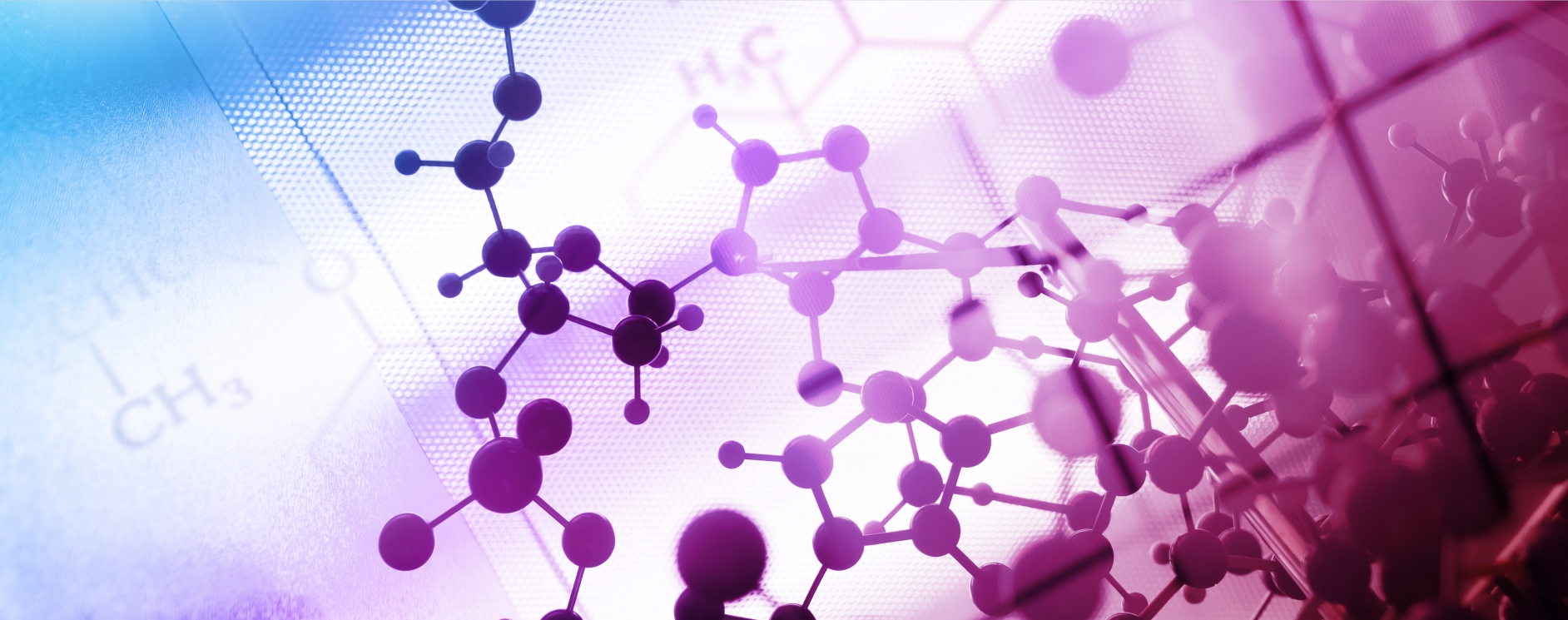 Comparative Analysis of Ambroxide, Ambroxane DL, and L-Ambrox