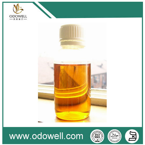 Natural Cinnamic Aldehyde