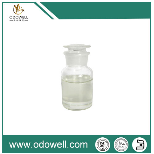 Delta Dodecalactone