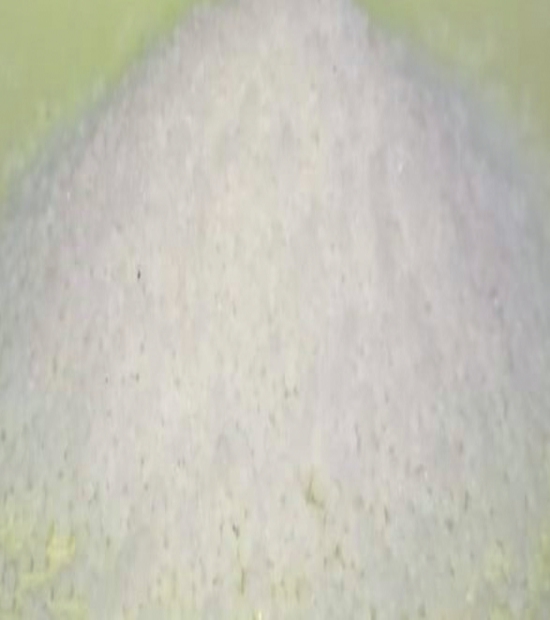 Bharat Urea (SPIC Neem Coated Urea) (Indigenous)