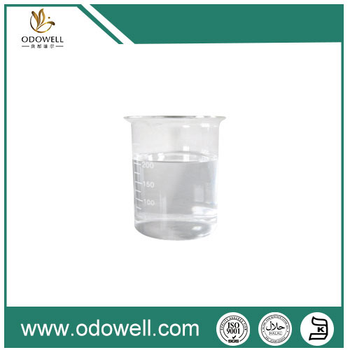 Delta Dodecalactone