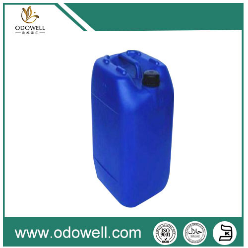 Gamma Dodecalactone