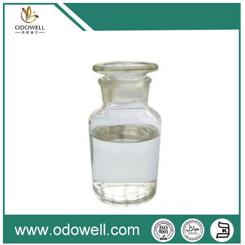 Delta Octalactone Cas 698-76-0
