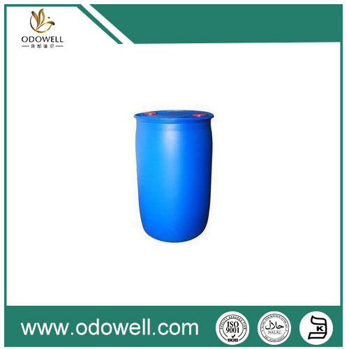 Delta Undecalactone