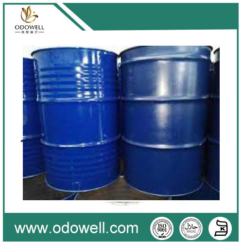 Delta Octalactone Cas 698-76-0