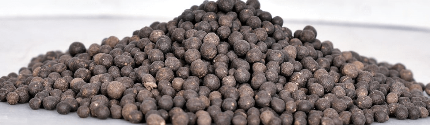 SPIC Granoz (Granule)