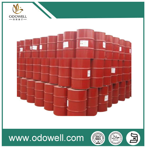 Gamma Hexalactone