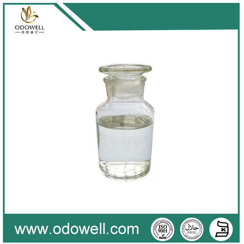 Milk Lactone Cas 72881-27-7