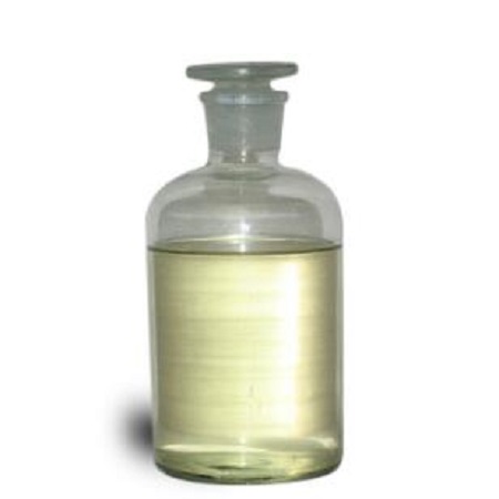 Geranium Oil