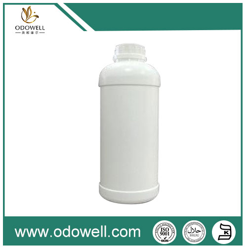 Gamma Nonalactone