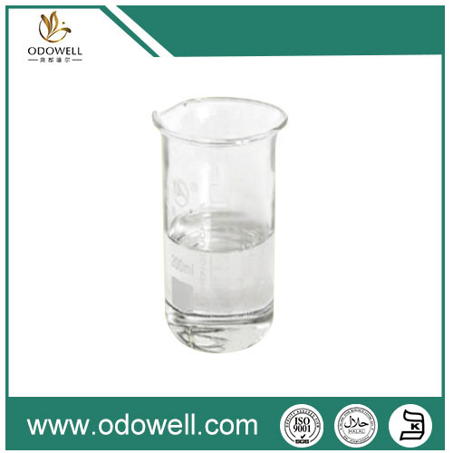 US Natural Gamma Decalactone