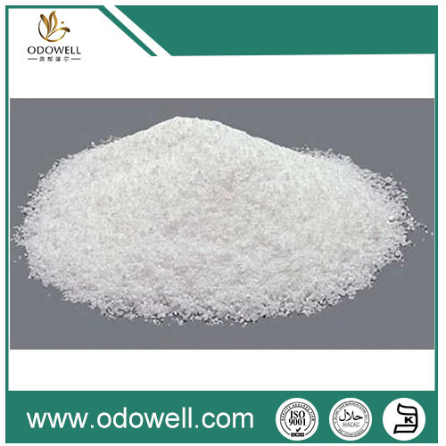 Raspberry Ketone Cas 5471-51-2