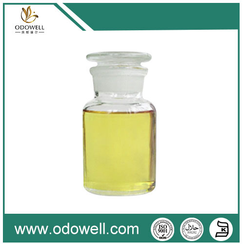 Delta Decalactone
