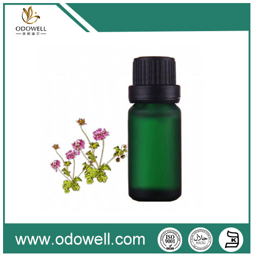 EU Natural Gamma Nonalactone