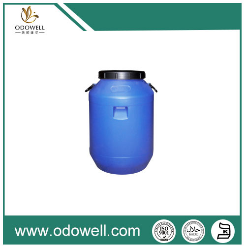 Delta Dodecalactone