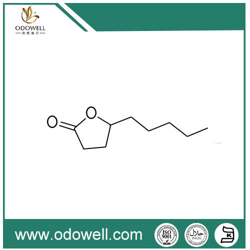 EU Natural Gamma Undecalactone