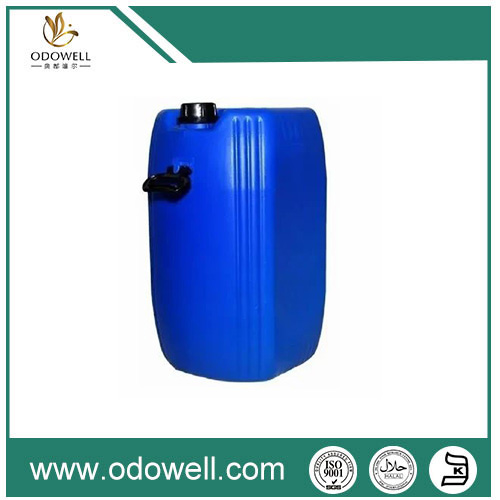 Milk Lactone Cas 72881-27-7