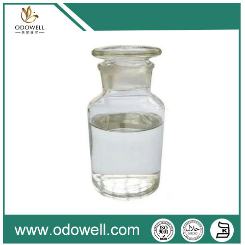 Whiskey Lactone Cas 39212-23-2