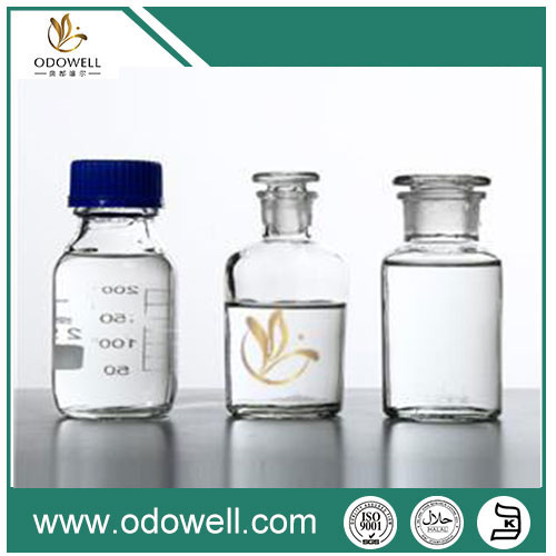 Natural Acetic Acid