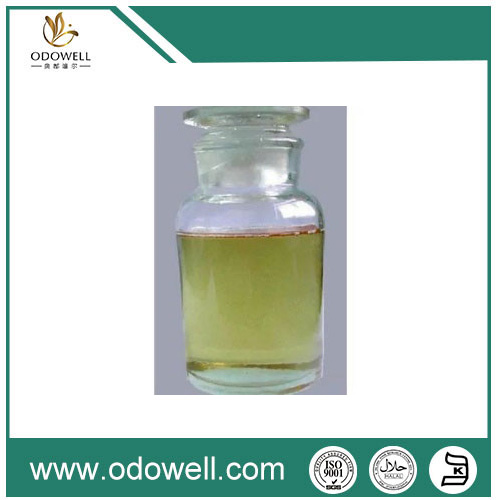 Melonal cas 106-72-9