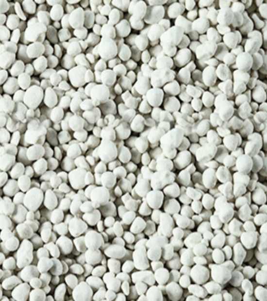 Bharat NPK 20:20:0:13 ( SPIC NPK 20: 20: 0: 13)