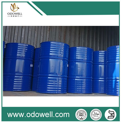 Dihydro Jasmone Lactone Cas 7011-83-8
