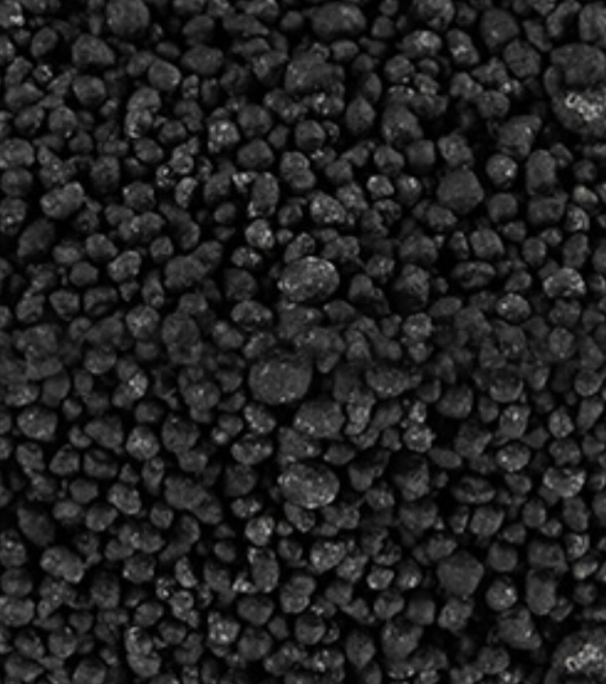 Bharat DAP (SPIC DAP) (Indigenous)