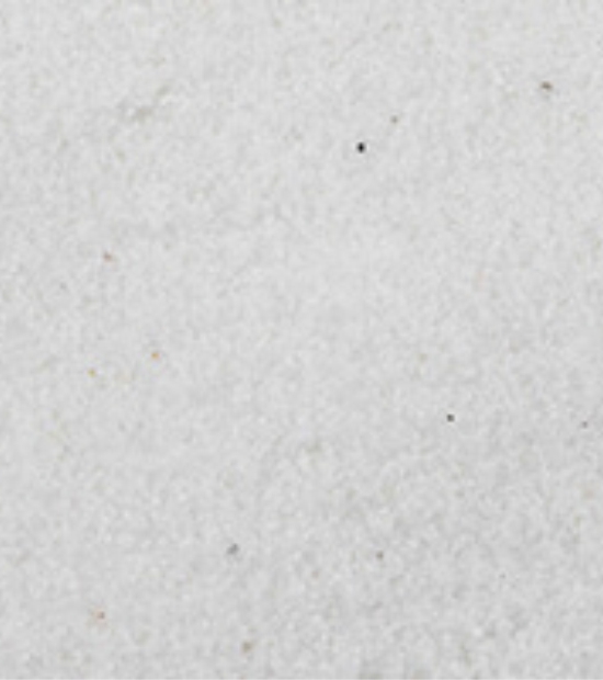 SPIC Ammonia (Agricultural Grade)