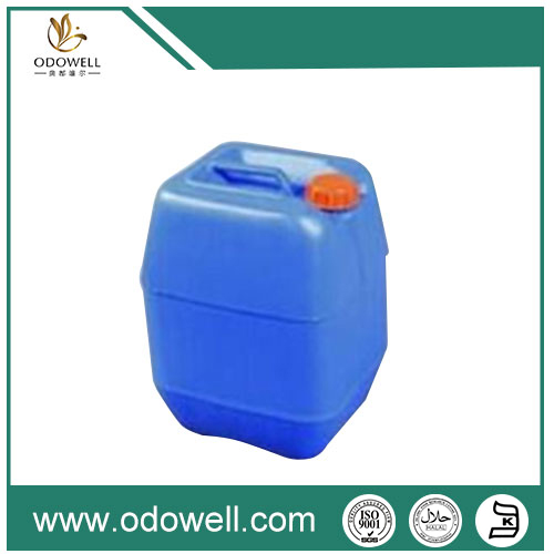 US Natural Gamma Decalactone